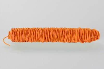 Filzfaden 5 m (0,48  /m) Filzband Filzschnur  Filzdocht Filzkordel