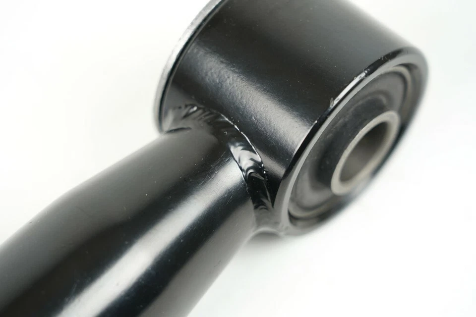 Brazos de control inferiores superiores delanteros ajustables para Dodge Ram 1994-2009 elevación 4x4 0-6" Foto 3 de 4