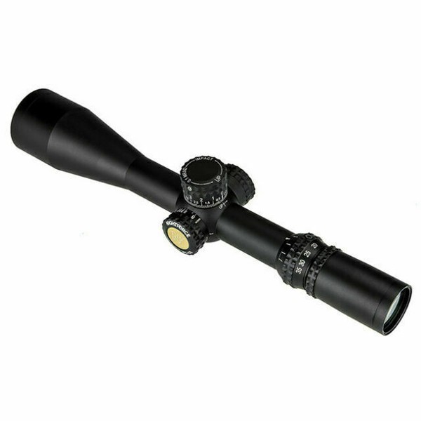 Nightforce ATACR 735x56mm Rifle Scope for sale online eBay