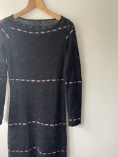 Christian Lacroix Long Sleeve Dresses for Women for sale | eBay Christian Lacroix Long Sleeve Dresses for Women for sale | eBay