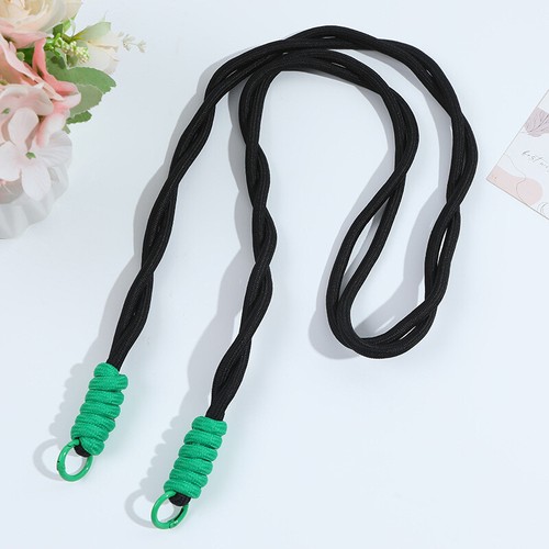 Fashion Phone Lanyard Adjustable Detachable Phone Decoration Crossbody Rope Gift - 第 15/35 張圖片