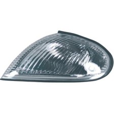 Clignotant Hyundai LANTRA