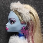 Bild 7 von 17