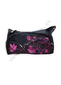 rhythmic gymnastics bag