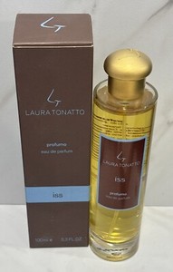 Sangria Ricarica Profumo - Aqua di Ponza