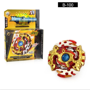 spriggan requiem ebay