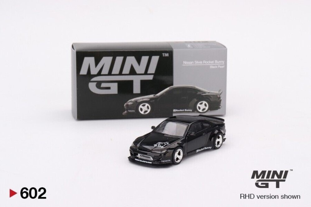 missoo★　カスタムボランサイドバイト イーグル模型 ALハイトルクサーボホーン:京商 MINI-Z 4X4サーボ