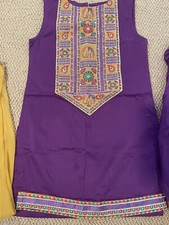 pakistani kids shalwar kameez girls