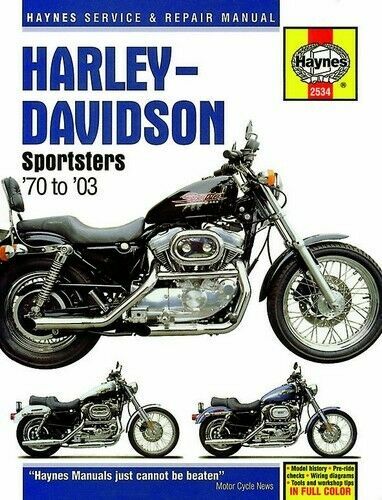 Harley-Davidson Scratch Swirl Repair 93600156 UK