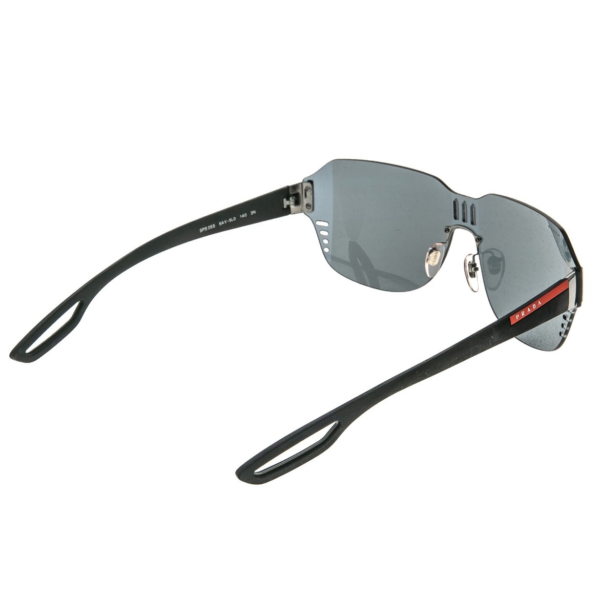 美品 PRADA LineaRossa SPS03S UB0-5KO サングラス 0ps-03qs-1ab5w1.jpg
