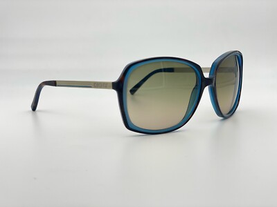 DKNY DY4072 Women's Sunglasses New