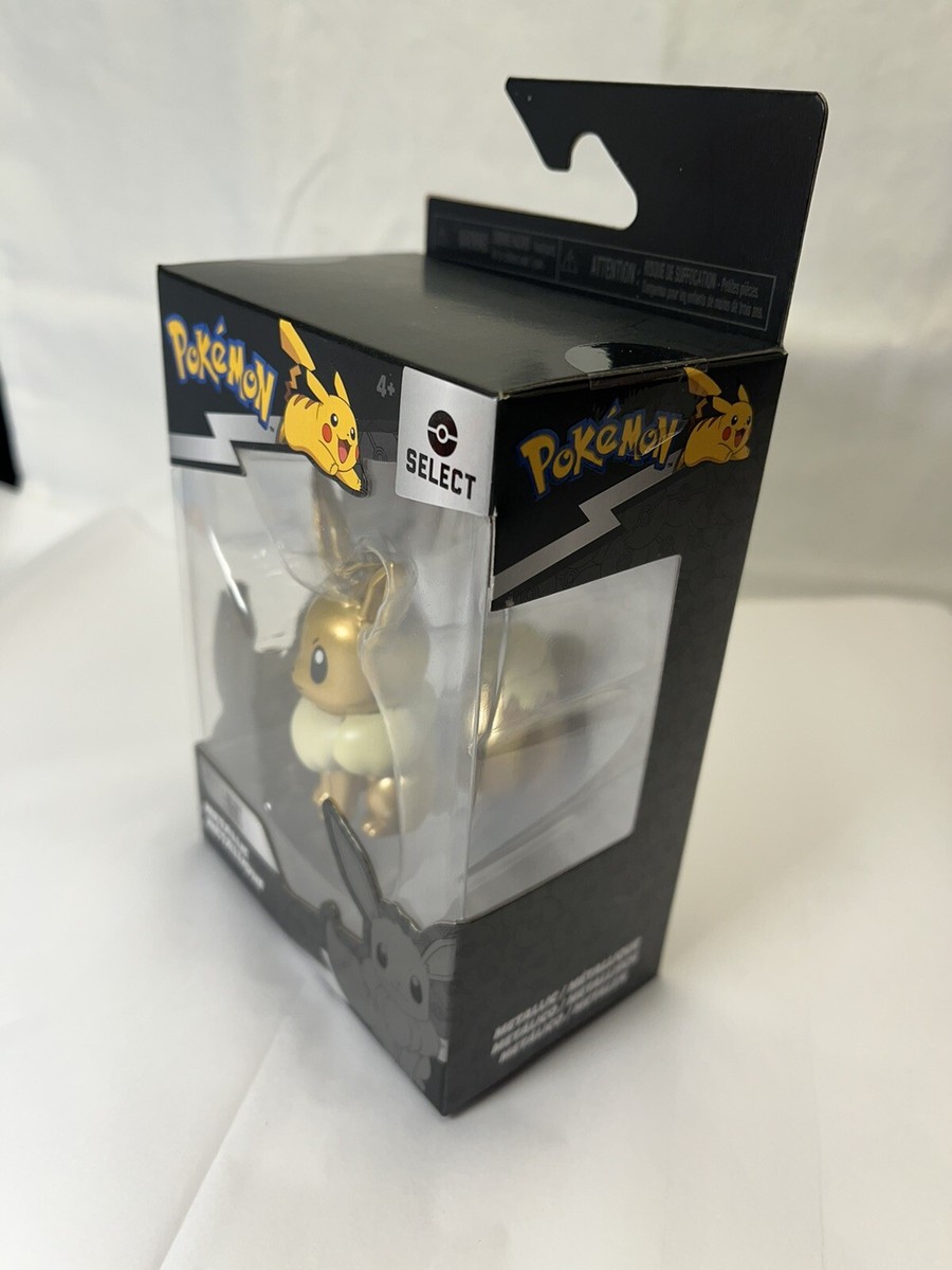 海外限定　ポケモンセレクト　エンテイPokemon Select フィギュア 海外限定 ポケモンセレクト エンテイPokemon Select フィギュア