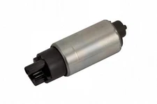 Carter Electric Fuel Pump P74045 For Buick Pontiac BMW Chevrolet GMC 1984-1995