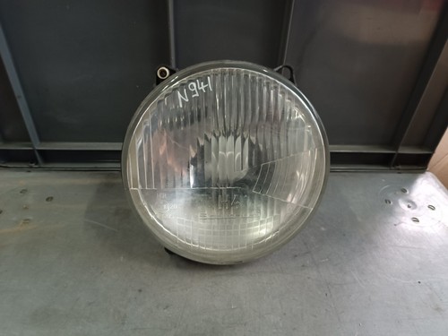 Original VW Golf II MK2 19E Jetta II Frontscheinwerfer Scheinwerfer 191941751