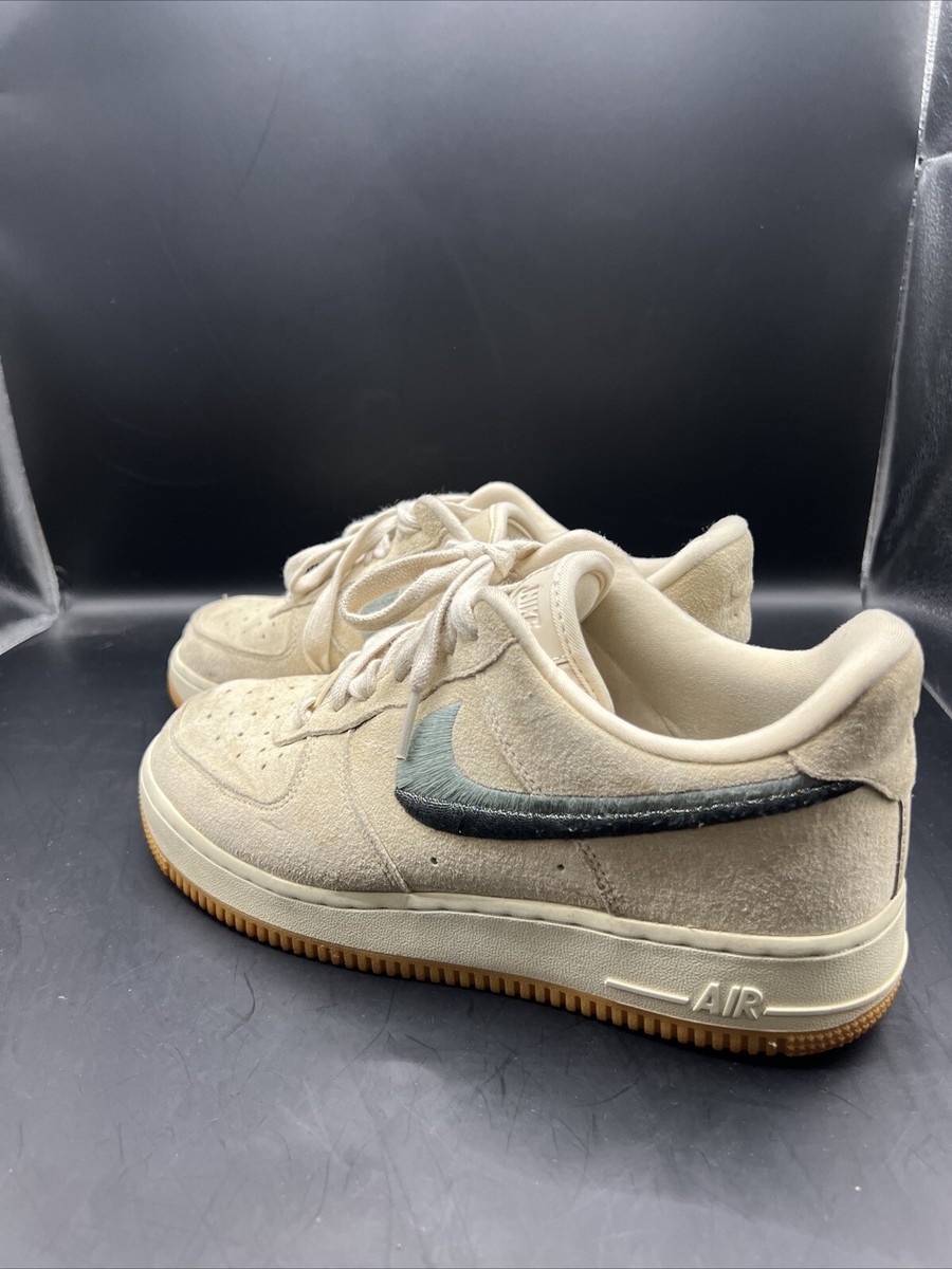 Size 8 - Nike Air Force 1 '07 LX Guava Ice W for sale online