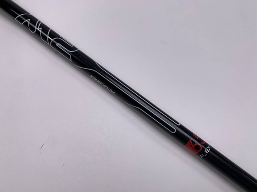 TaylorMade M2 2016 Single 6 Iron Reax 65g Regular Graphite Mens RH - Picture 5 of 6