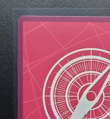 Zephyr (Alt Art) OP02-072 L Paramount War OPCG MINT TCG Zephyr (Alt Art) OP02-072 L Paramount War OPCG MINT TCG