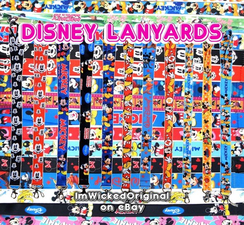 Disney Trading Pins Bulk Lots, Sets, Lanyards, Pin Backs Princess Star Wars NEW - Picture 96 of 137