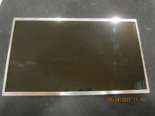 LG 14.0" WLED Backlight 1366 x 768 WXGA 40 Pin LVDS LP140WH1 TL A1