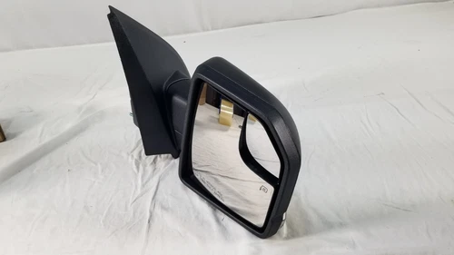 NEW 2015-2018 Ford F-150 Passenger Right Side View Mirror Assembly FL3Z-17682-CB