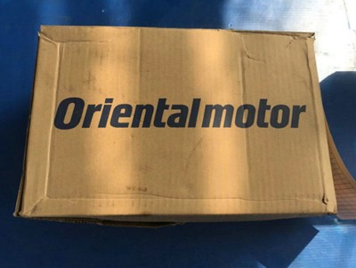1PC Oriental PH268-21B PH26821B New In Box Expedited Shipping Engine #W10