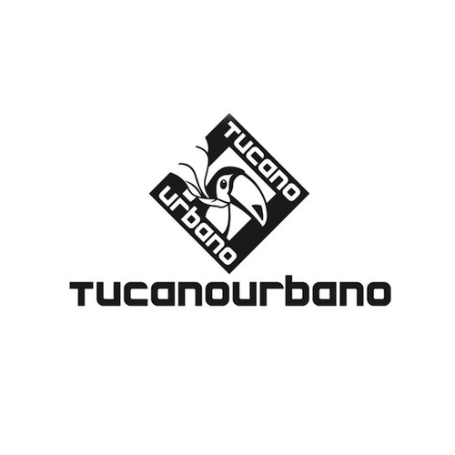 TELO COPRIMOTO COPRISCOOTER IMPERMEABILE TUCANO URBANO RIPARO START ANTI PIOGGIA - Imagen 4 de 5