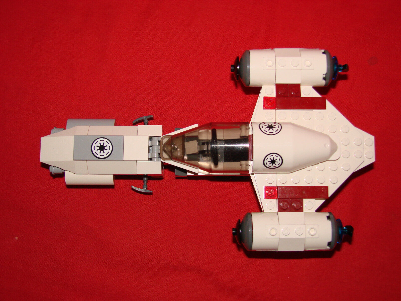 Picture 6 of 6