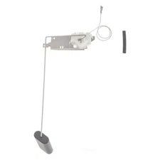 Herko Fuel Level Sensor FC74 For 99-07 Ford F-250,F-350,F-450,F-550 Super Duty