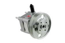 Pompe direction assistée Volvo XC70