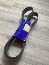 Multi-ribbed belt Iveco 500328020 VOLVO 3828041