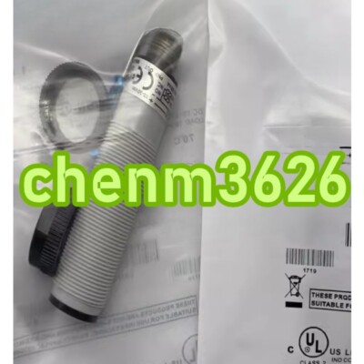 1PCS NEW FAI7-BN-0E Photoelectric switch #MX