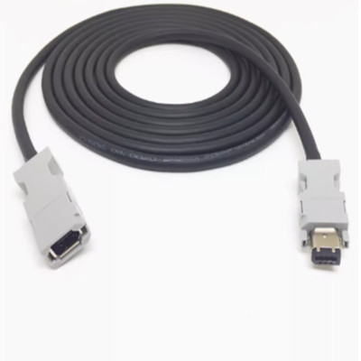New Original Yaskawa Encoder Cable  JZSP-CMP00-05-E