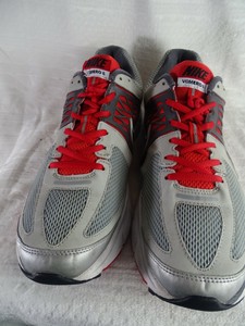 nike zoom vomero 6