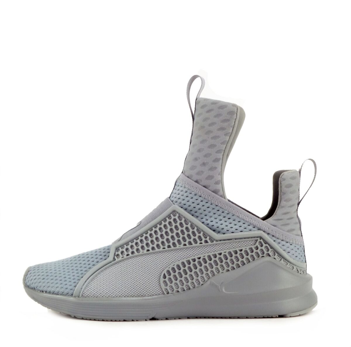Puma Women's x Rihanna Fierce Fenty Trainers Shoes Sneakers Puma Women's x Rihanna Fierce Fenty Trainers Shoes Sneakers