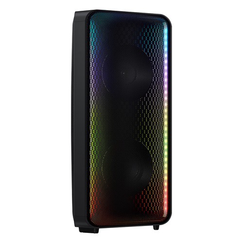Samsung MX-ST40B Sound Tower Portable 
