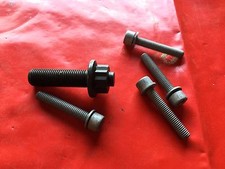 Poulies diverses Volkswagen TRANSPORTER