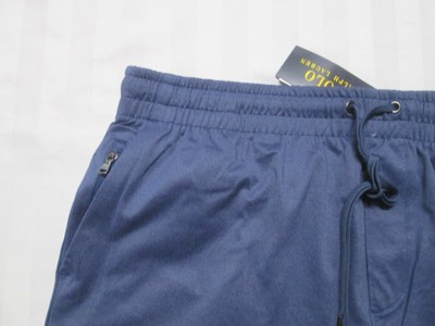 POLO RALPH LAUREN Men