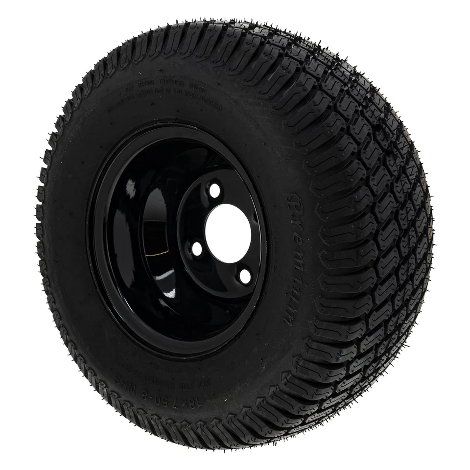 Pulverizador de pie para ruedas y neumáticos Exmark 142-2738 ZSL3620 LTS Foto 3 de 3