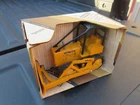 John Deere 450 Crawler Dozer Tractor New in Box
