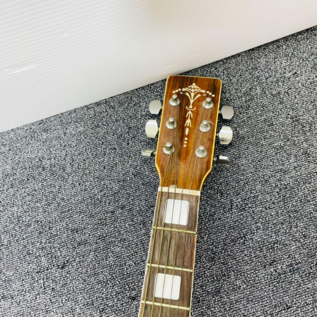 Acoustic Guitar Kiso Suzuki GH-250 SN 00326 Japan Made | eBay Acoustic Guitar Kiso Suzuki GH-250 SN 00326 Japan Made | eBay