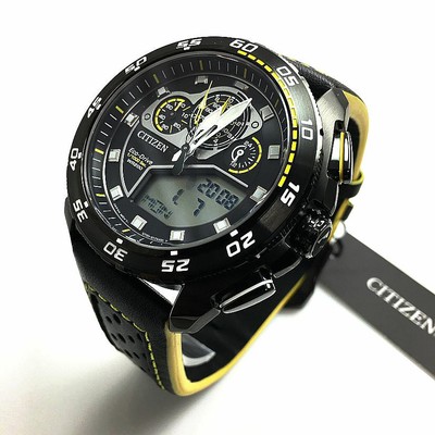 citizen jw0125