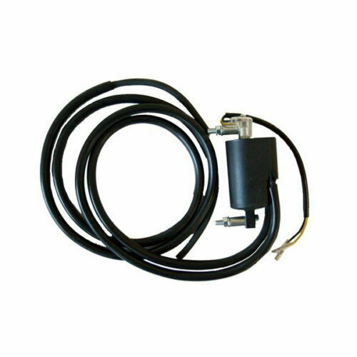 Oem 1k0905841 1k0905865 Bloc Allumage Interrupteur Arotzelox - Compatible Audi A1 A3 TT VW Golf Passat - 1K0905841 1K0905865 Interrupteur Démarrage Audi Vw Oem 1k0905841 1k0905865 Bloc Allumage Interrupteur Arotzelox - Compatible Audi A1 A3 TT VW Golf Passat - 1K0905841 1K0905865 Interrupteur Démarrage Audi Vw