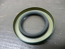 New Process Np205 Muncie Sm465 Transfer Case Adapter Seal