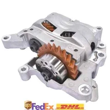 Engine Balance Shaft Assembly Fits Toyota Lexus 2.5L 13620-36020 13620-0V050