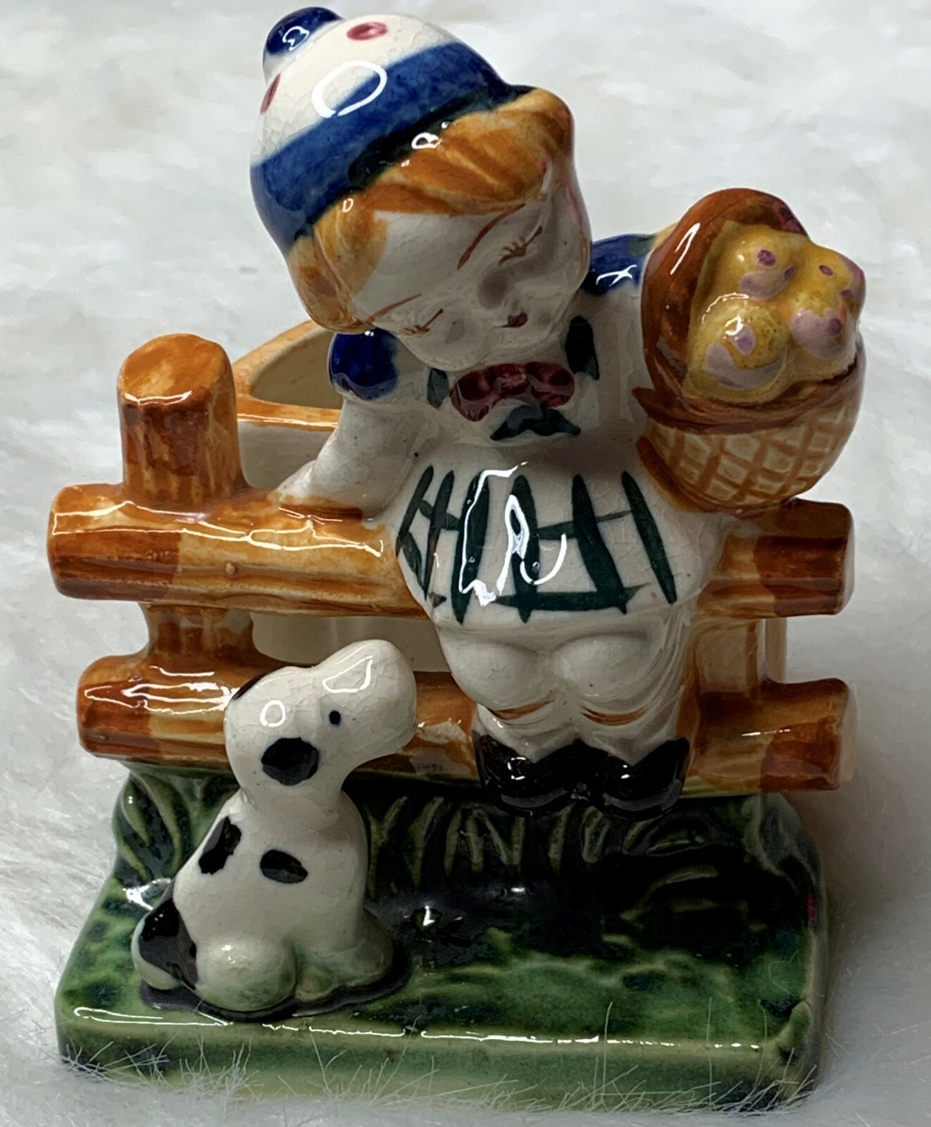 Foto 1 di 6