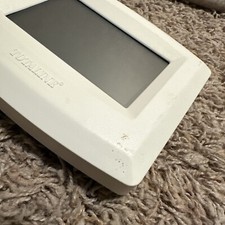 Totaline Programmable Smart Thermostats for sale