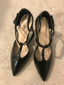 m & s wide fit shoes