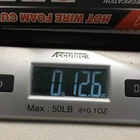 Picture 11 of 13
