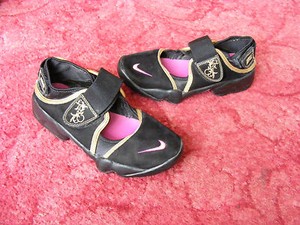 1 deportivas 5 Negro Zapatillas Y Rift Girls Eu 311539 Nike 37 Uk 5 Us 4 5 2 071 Ladies PZ05qYw