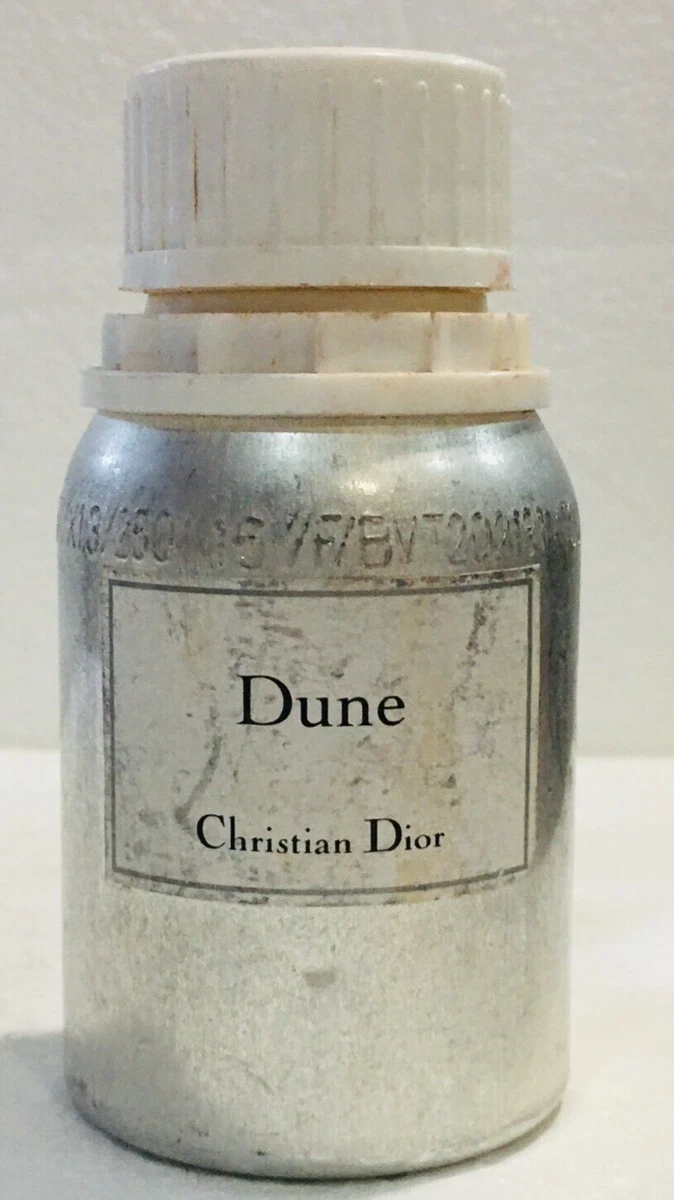 Dior Dune Perfume Fragrances for Women for sale - eBay